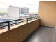 5062/57-59 Queen Street, Auburn NSW 2144