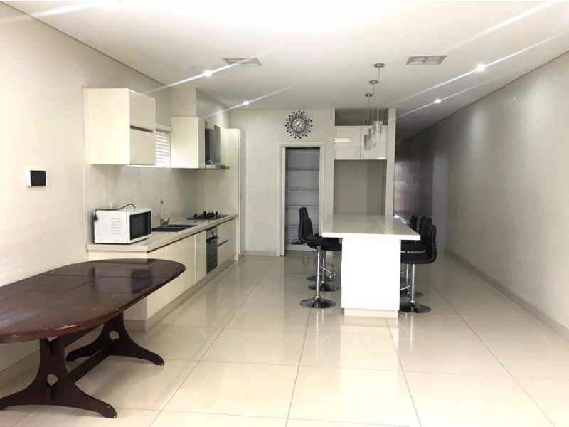 75 Sheffield Street, Auburn NSW 2144