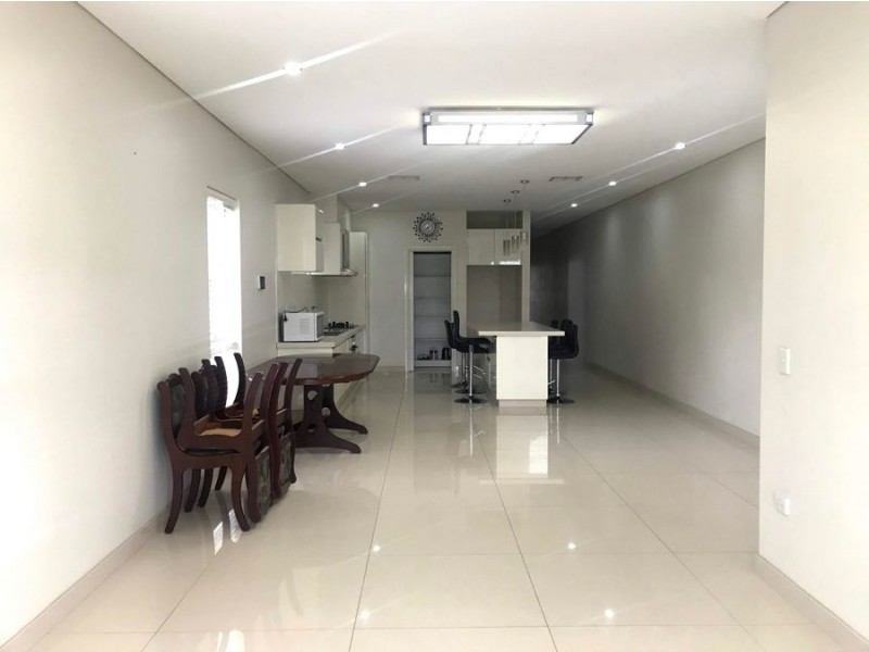 75 Sheffield Street, Auburn NSW 2144