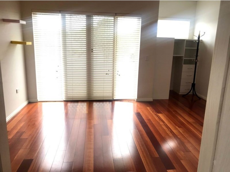 75 Sheffield Street, Auburn NSW 2144