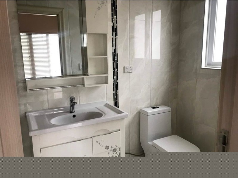 75 Sheffield Street, Auburn NSW 2144