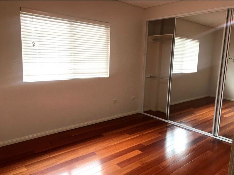 75 Sheffield Street, Auburn NSW 2144