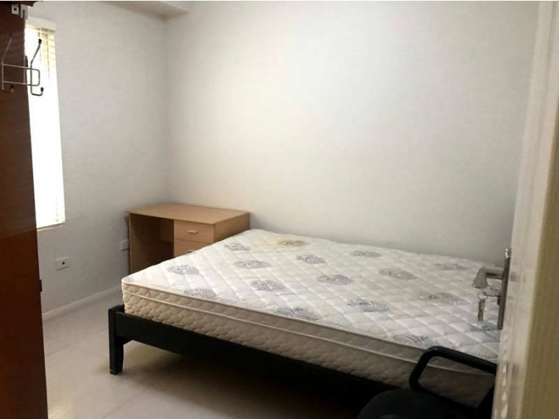 75 Sheffield Street, Auburn NSW 2144