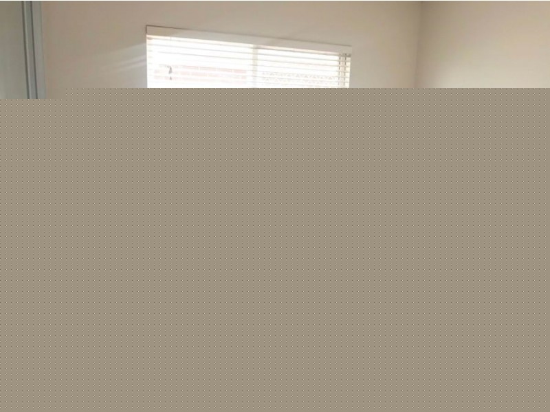 75 Sheffield Street, Auburn NSW 2144