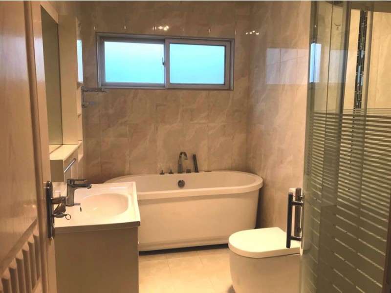 75 Sheffield Street, Auburn NSW 2144