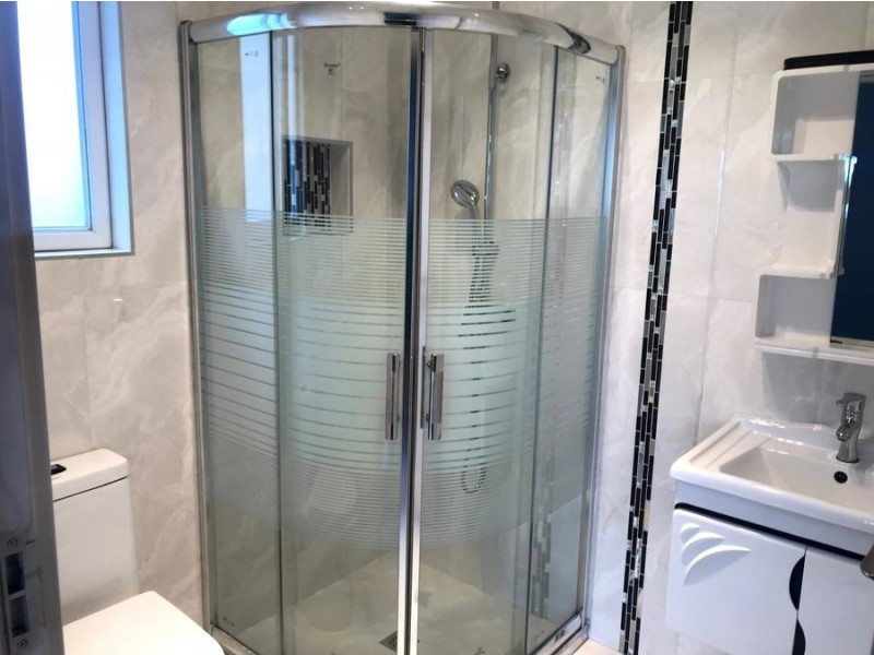 75 Sheffield Street, Auburn NSW 2144