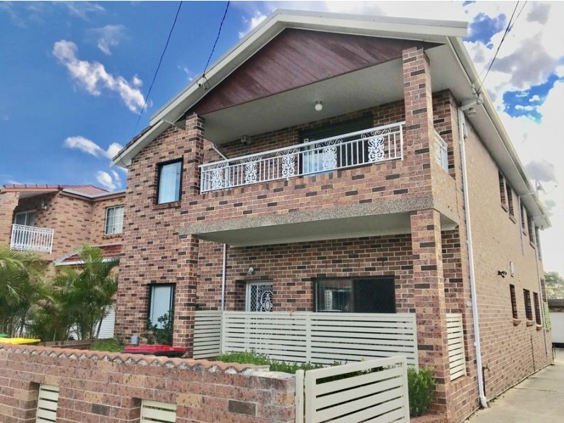 23A Ostend Street, Lidcombe NSW 2141