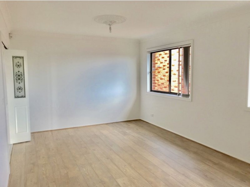 23A Ostend Street, Lidcombe NSW 2141