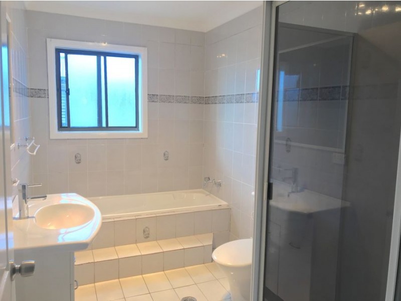 23A Ostend Street, Lidcombe NSW 2141