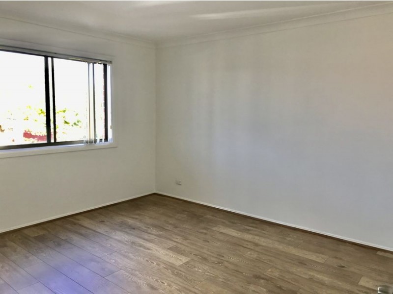 23A Ostend Street, Lidcombe NSW 2141