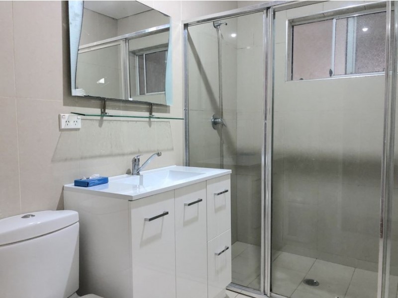 100 Walpole Street, Merrylands NSW 2160