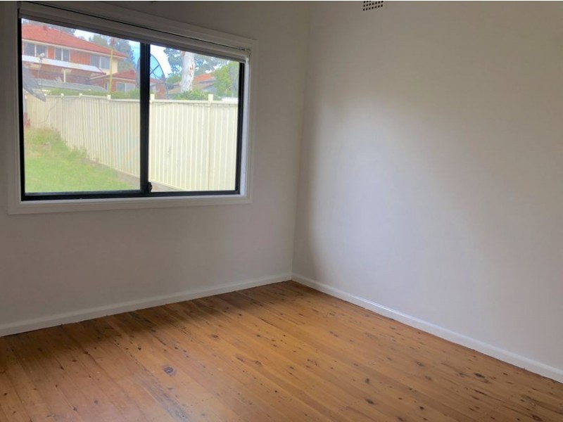 100 Walpole Street, Merrylands NSW 2160