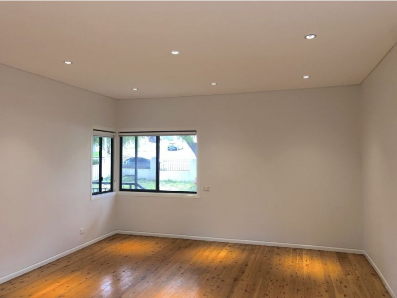 100 Walpole Street, Merrylands NSW 2160