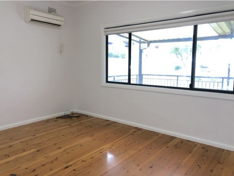 100 Walpole Street, Merrylands NSW 2160