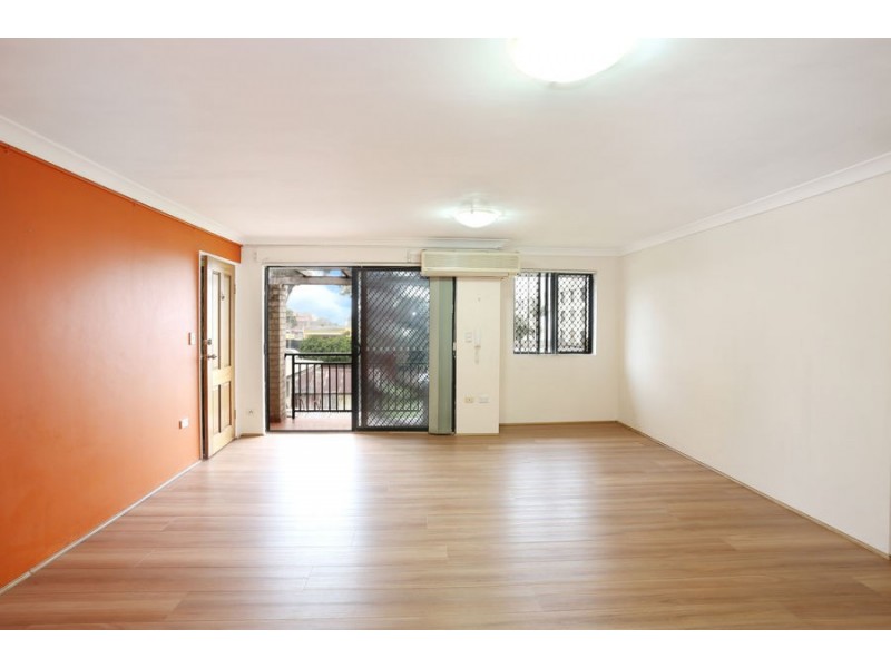 6/89 Station Road, Auburn NSW 2144