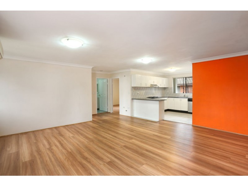 6/89 Station Road, Auburn NSW 2144