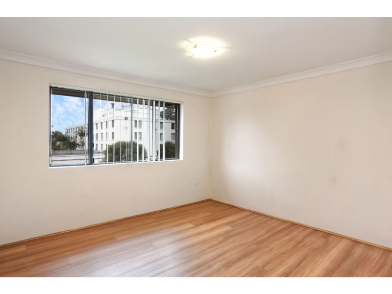 6/89 Station Road, Auburn NSW 2144