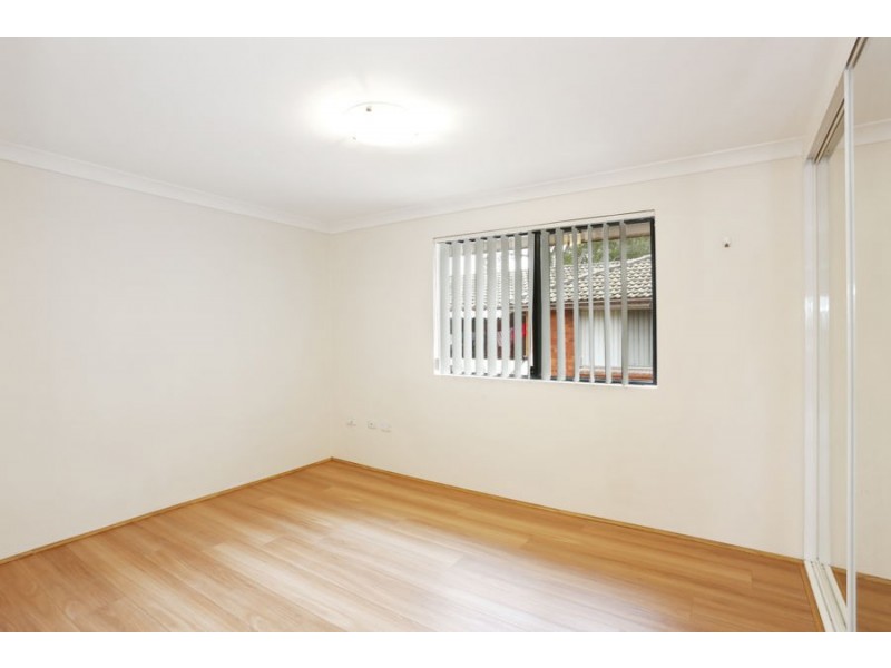 6/89 Station Road, Auburn NSW 2144