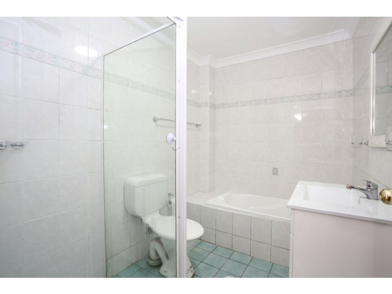 6/89 Station Road, Auburn NSW 2144