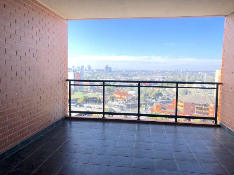 5086/57-59 Queen Street, Auburn NSW 2144