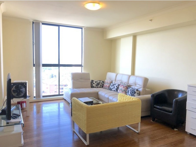 5086/57-59 Queen Street, Auburn NSW 2144