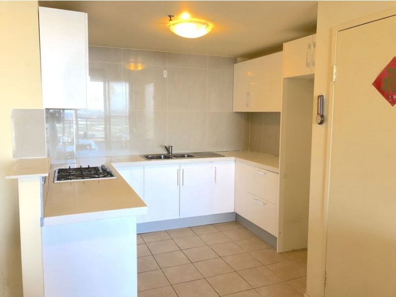 5086/57-59 Queen Street, Auburn NSW 2144