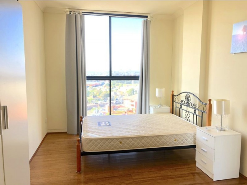 5086/57-59 Queen Street, Auburn NSW 2144