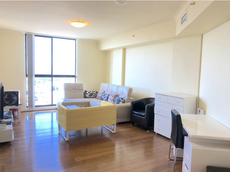 5086/57-59 Queen Street, Auburn NSW 2144