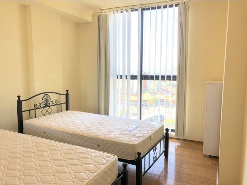 5086/57-59 Queen Street, Auburn NSW 2144