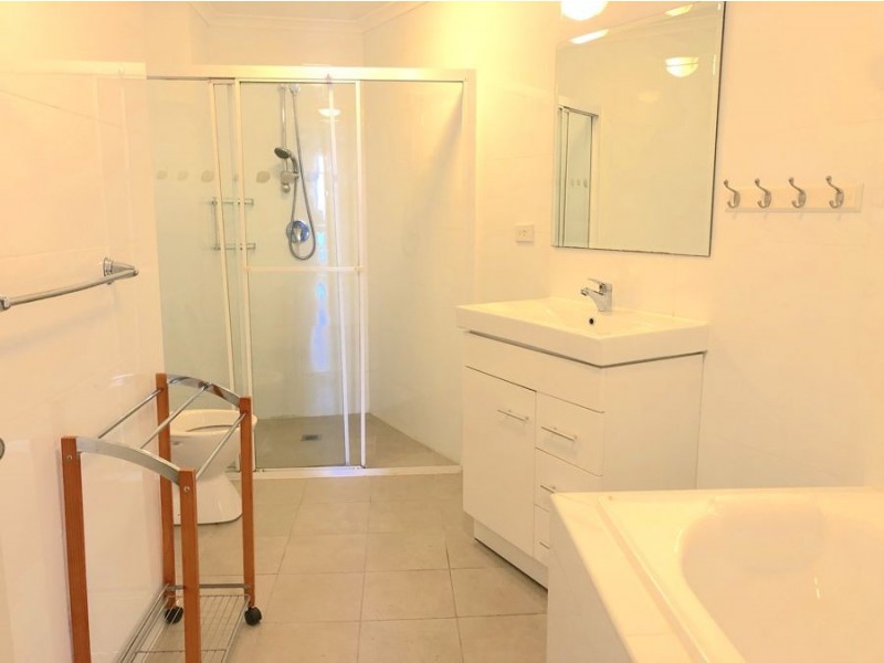 5086/57-59 Queen Street, Auburn NSW 2144