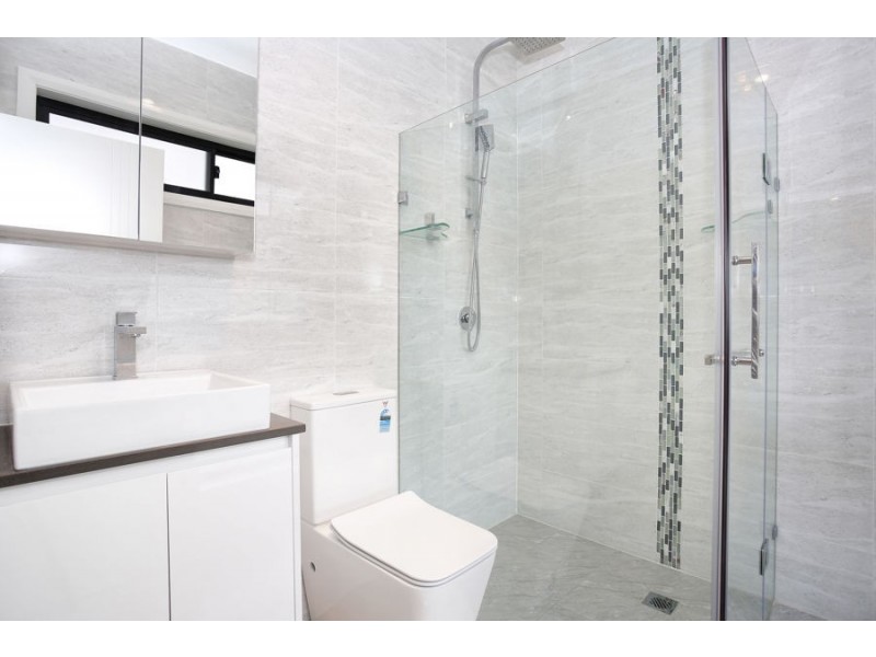 8 Moller Avenue, Birrong NSW 2143