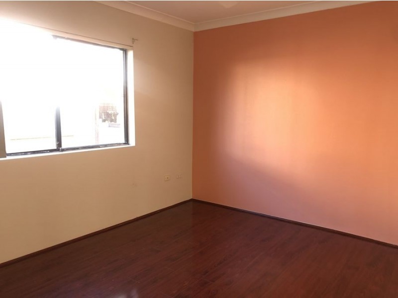 3/89 Station Road, Auburn NSW 2144