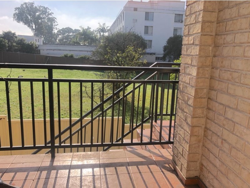 3/89 Station Road, Auburn NSW 2144