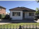 25 Cutcliffe Avenue, Regents Park NSW 2143