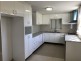 25 Cutcliffe Avenue, Regents Park NSW 2143