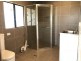 25 Cutcliffe Avenue, Regents Park NSW 2143