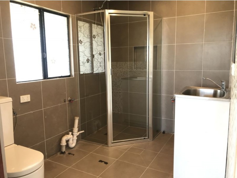 25 Cutcliffe Avenue, Regents Park NSW 2143