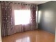 25 Cutcliffe Avenue, Regents Park NSW 2143