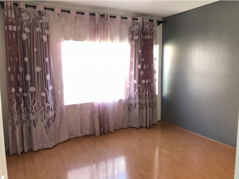 25 Cutcliffe Avenue, Regents Park NSW 2143