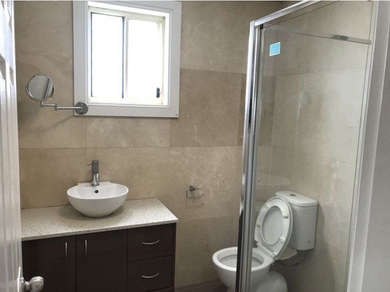 25 Cutcliffe Avenue, Regents Park NSW 2143