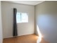 25 Cutcliffe Avenue, Regents Park NSW 2143