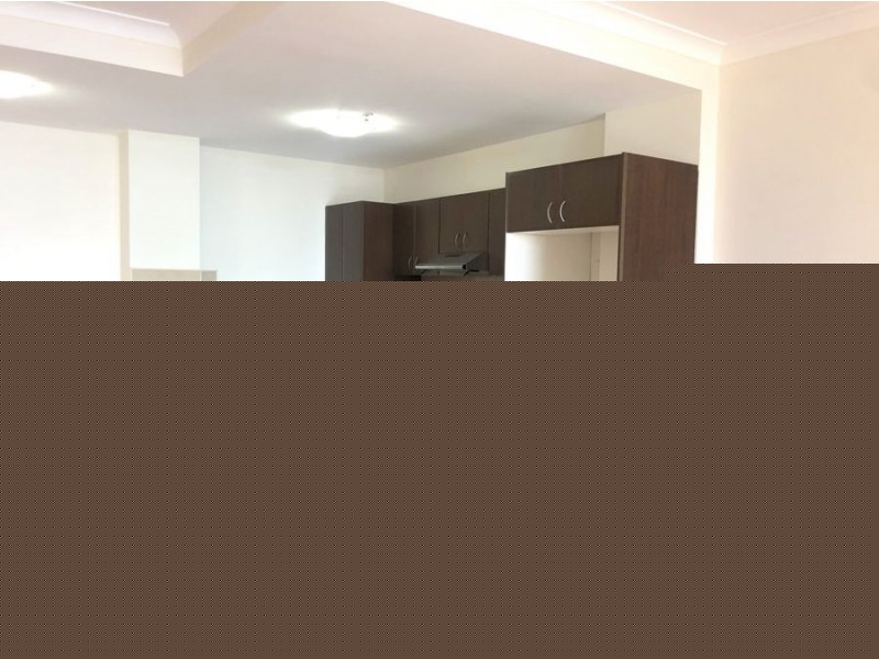 4410/57-59 Queen Street, Auburn NSW 2144