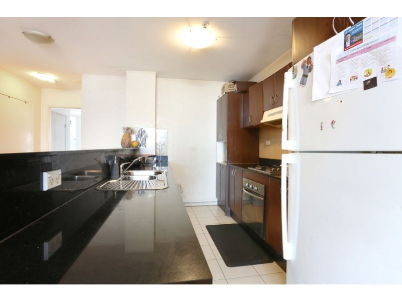 4410/57-59 Queen Street, Auburn NSW 2144