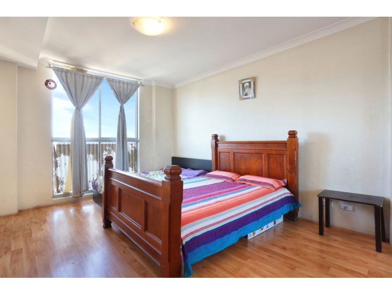 4410/57-59 Queen Street, Auburn NSW 2144