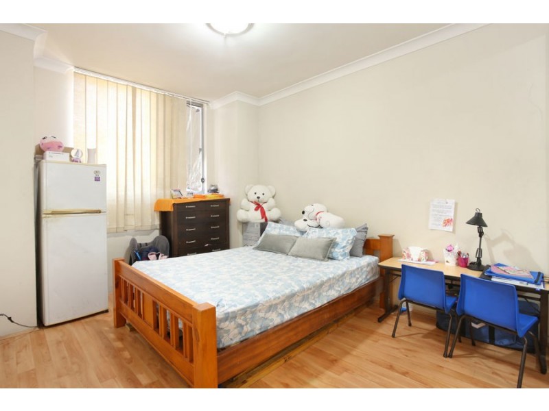 4410/57-59 Queen Street, Auburn NSW 2144