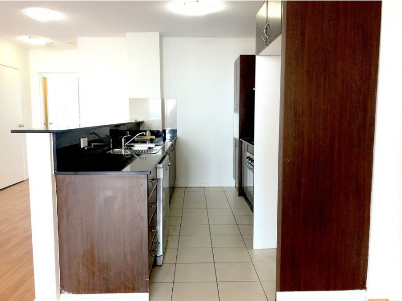 4410/57-59 Queen Street, Auburn NSW 2144