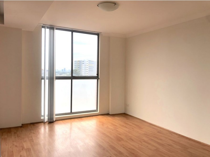 4410/57-59 Queen Street, Auburn NSW 2144