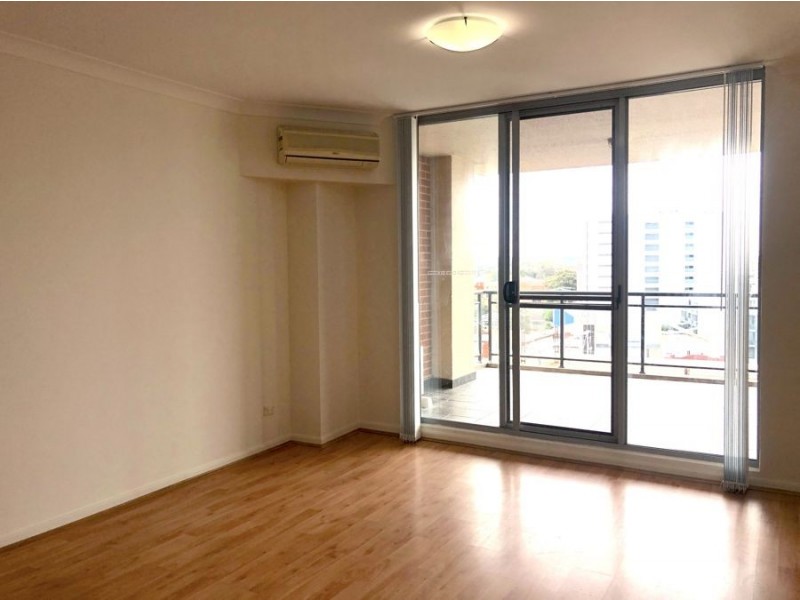 4410/57-59 Queen Street, Auburn NSW 2144