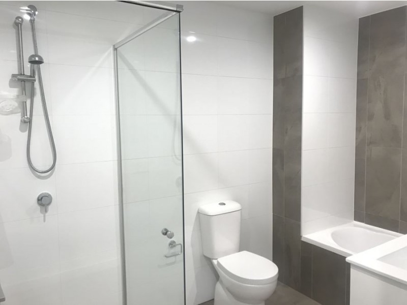 202/36-44 John Street, Lidcombe NSW 2141