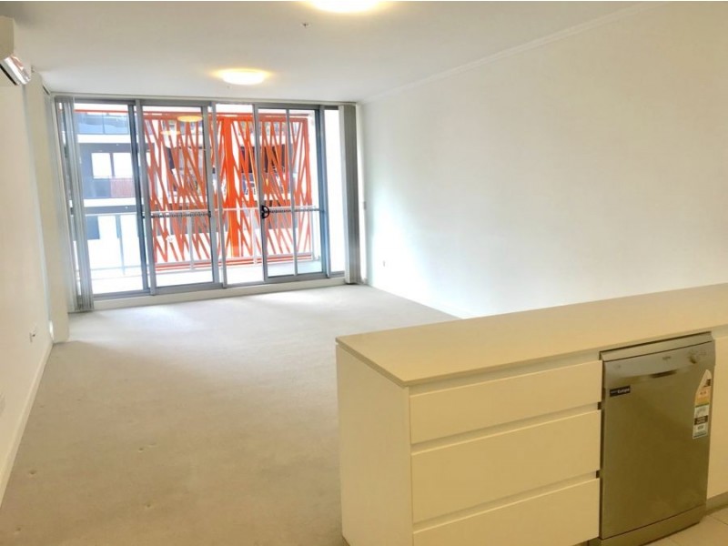 202/36-44 John Street, Lidcombe NSW 2141